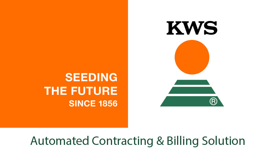 KWS Group