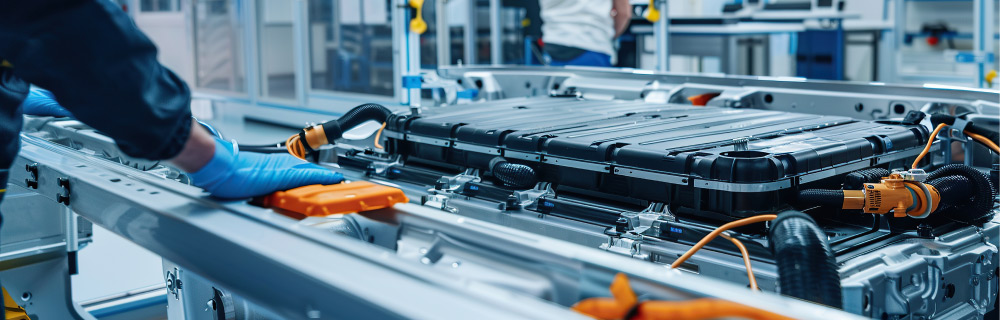 Company Header KION Battery Systems