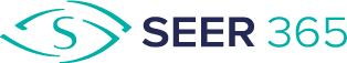 Seer 365 Logo