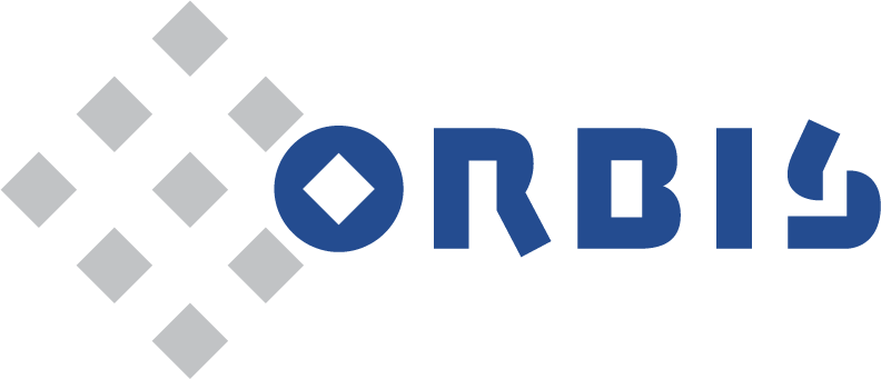 Orbis Logo