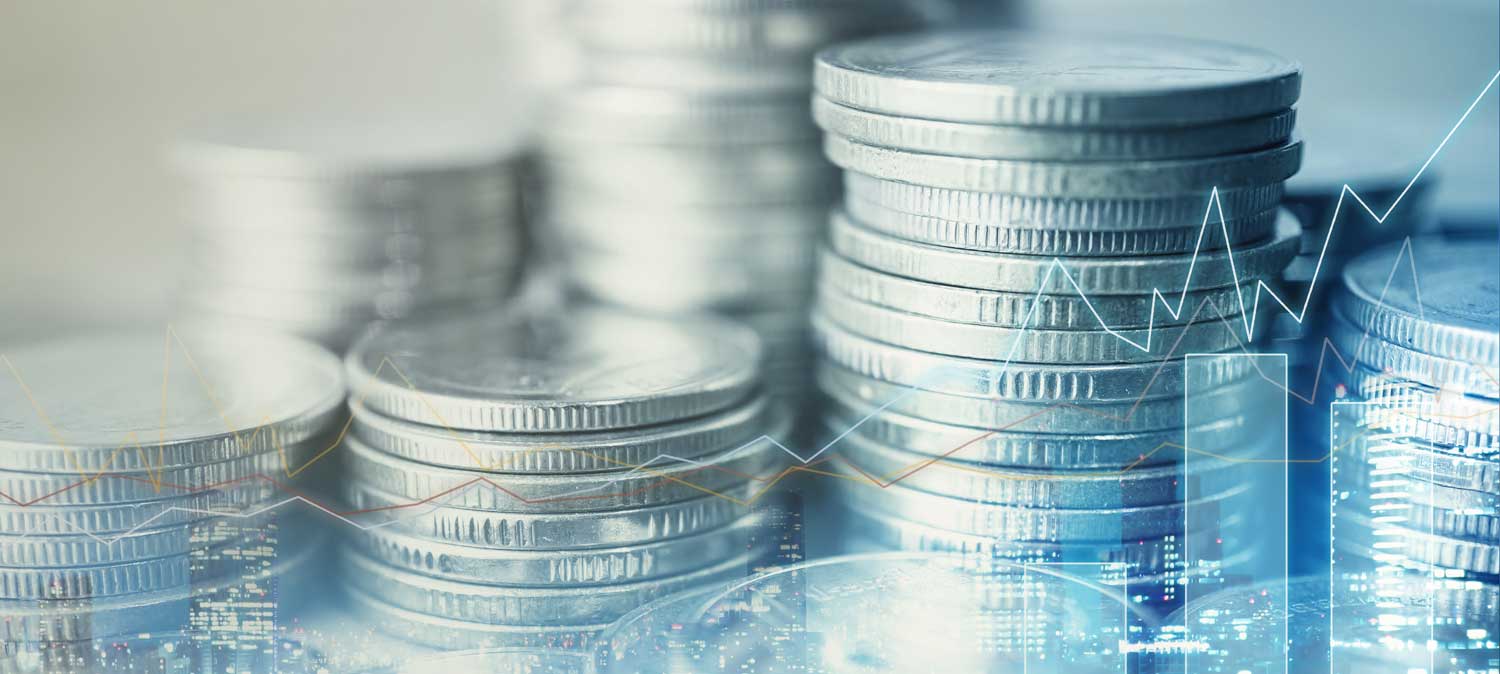 Company Header European Investment Bank