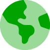Webservice Webservice