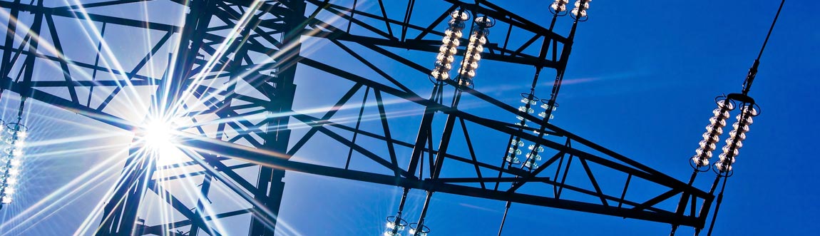 Company Header Energie Allianz Austria