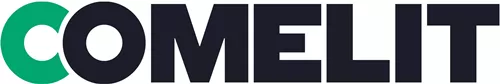 Comelit Group S.p.A. Deutschland Comelit Group S.p.A. Deutschland