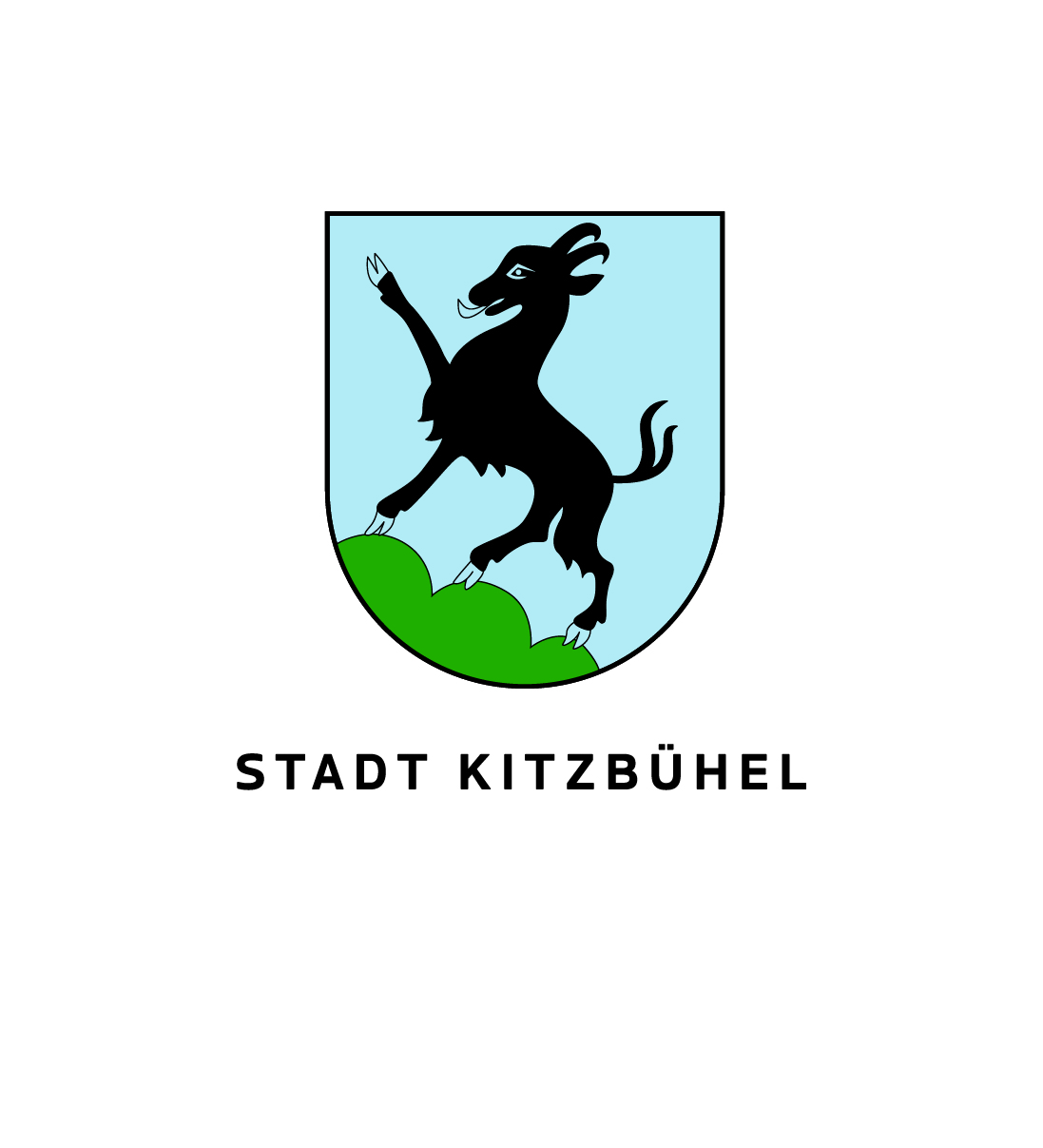 Stadtgemeinde Kitzbühel