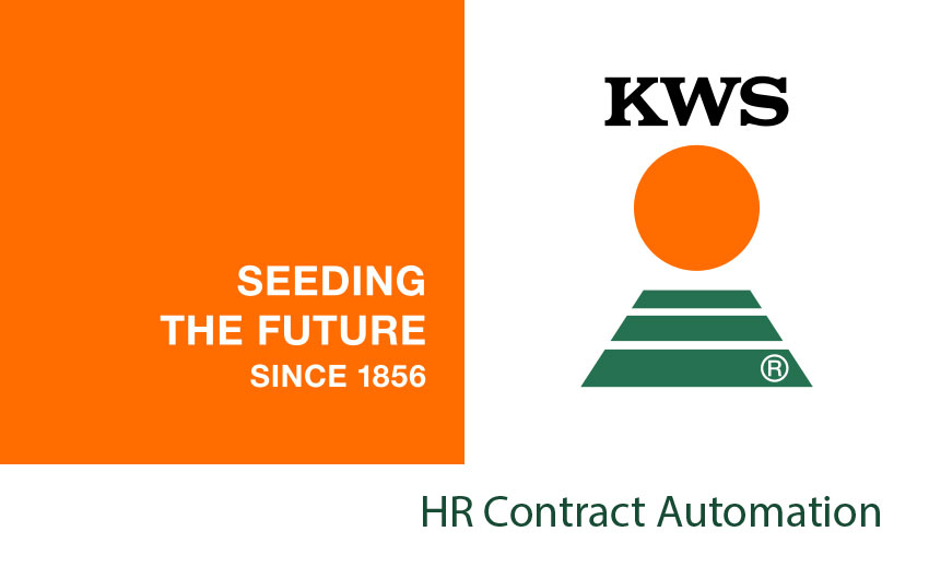 KWS Group