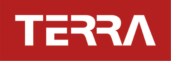 TERRA Holding GmbH