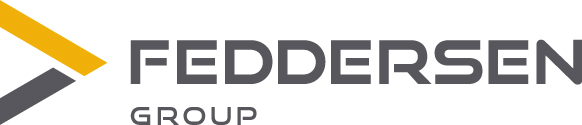 Feddersen-Gruppe