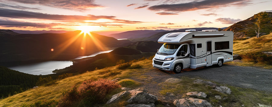 Company Header Arwinger