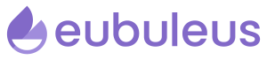 Eubuleus Logo