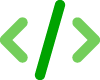 XML XML